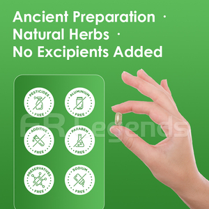 Prix <span class=keywords><strong>de</strong></span> gros Extrait <span class=keywords><strong>de</strong></span> ginseng biologique en <span class=keywords><strong>poudre</strong></span> Favorise le système digestif Prise <span class=keywords><strong>de</strong></span> poids <span class=keywords><strong>Poudre</strong></span> <span class=keywords><strong>de</strong></span> ginseng - Product Image 2