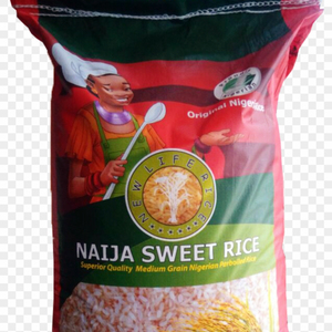 rice bolsa printing