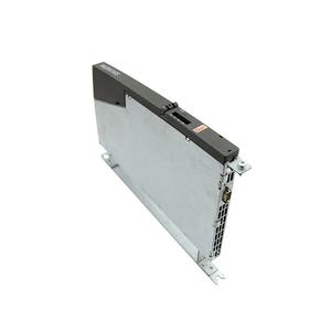 Módulo de Extensión de Control Compacto Original Siemens v90 6SL30400NC000AA0 para Servoaccionamiento Siemens, Precio al por Mayor - Product Image 3