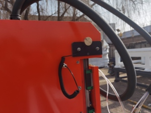 Xiaomi Forsun — <span class=keywords><strong>tour</strong></span> à bois <span class=keywords><strong>cnc</strong></span>, 4 têtes et <span class=keywords><strong>5</strong></span> <span class=keywords><strong>axes</strong></span>, 3d, multiples broches, pieds de chaise, routeur, machine de <span class=keywords><strong>tour</strong></span> - Product Image 4