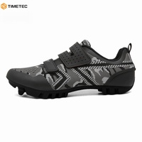 Chaussures d'équitation en maille pour hommes, chaussures d'été débloquées pour VTT, chaussures de vélo de route débloquées pour femmes, vente en gros
