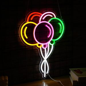 Bienvenue dans la jungle : Décoration lumineuse néon <span class=keywords><strong>pour</strong></span> chambre, mariage, fête, bar, fleuriste, pub, club - Product Image 3