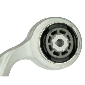 Piezas de automóviles de fábrica Brazo DE CONTROL DE SUSPENSIÓN inferior delantero derecho 2053301805 apto para Benz - Product Image 2