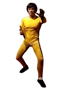 Bán Tượng Động Vật Chất Lượng Tuyệt Vời Mới Nhất 2015 - Product Image 5