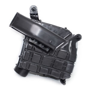 Filtro de Aire de Alta Calidad 32146439 para EX40 XC40 Oslona Obudowa <span class=keywords><strong>Filtra</strong></span> Powietrza - Product Image 1