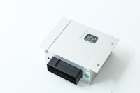 Unidad de Control Terrestre Preprogramada 100839GT para Piezas de Elevadores Genie, Unidad de Control Electrónico AWP de Repuesto, Módulo de Control Terrestre