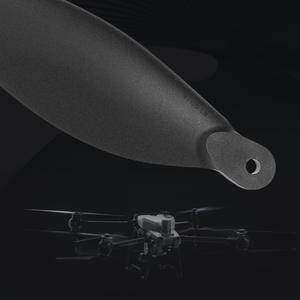 X11 Power System Moteur Hélice Lame Drone Accessoires 41135 Hélice pour <span class=keywords><strong>Hobbywing</strong></span> X11 pour Hobby Use - Product Image 2