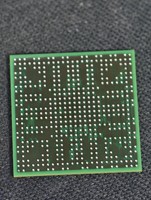 Harga Bagus Chip Navigasi Telechip Asli TCC8803-OAX Mikrokontroler TW Pengiriman Cepat