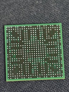 Chip de Navegación Telechip Original a Buen Precio, Microcontrolador TCC8803-OAX TW, Entrega Rápida - Product Image 2