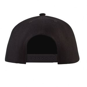 Gorra de Béisbol de 6 Paneles con Bordado de Logotipo Personalizado, Gorra de Camuflaje de Pitón para Deportes, para las Cuatro Estaciones, Fuerzas Tácticas Especiales - Product Image 4