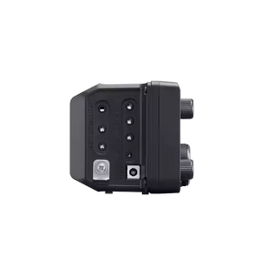 IC-905 xách tay sóng ngắn đài phát thanh SSB AM FM full-chế độ 144MHz 430/440MHz 1200Mhz 2400MHz 5600 MHz VHF UHF lò vi sóng thu phát - Product Image 5