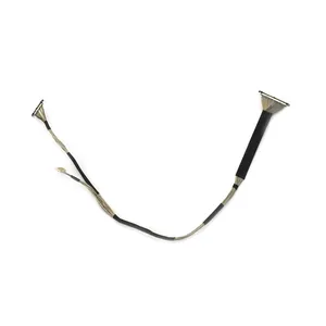 Câble plat de remplacement du signal PTZ pour nacelle <span class=keywords><strong>Air2S</strong></span> (plastique) pour pièces de réparation de drone fabriqué au Guangdong - Product Image 3