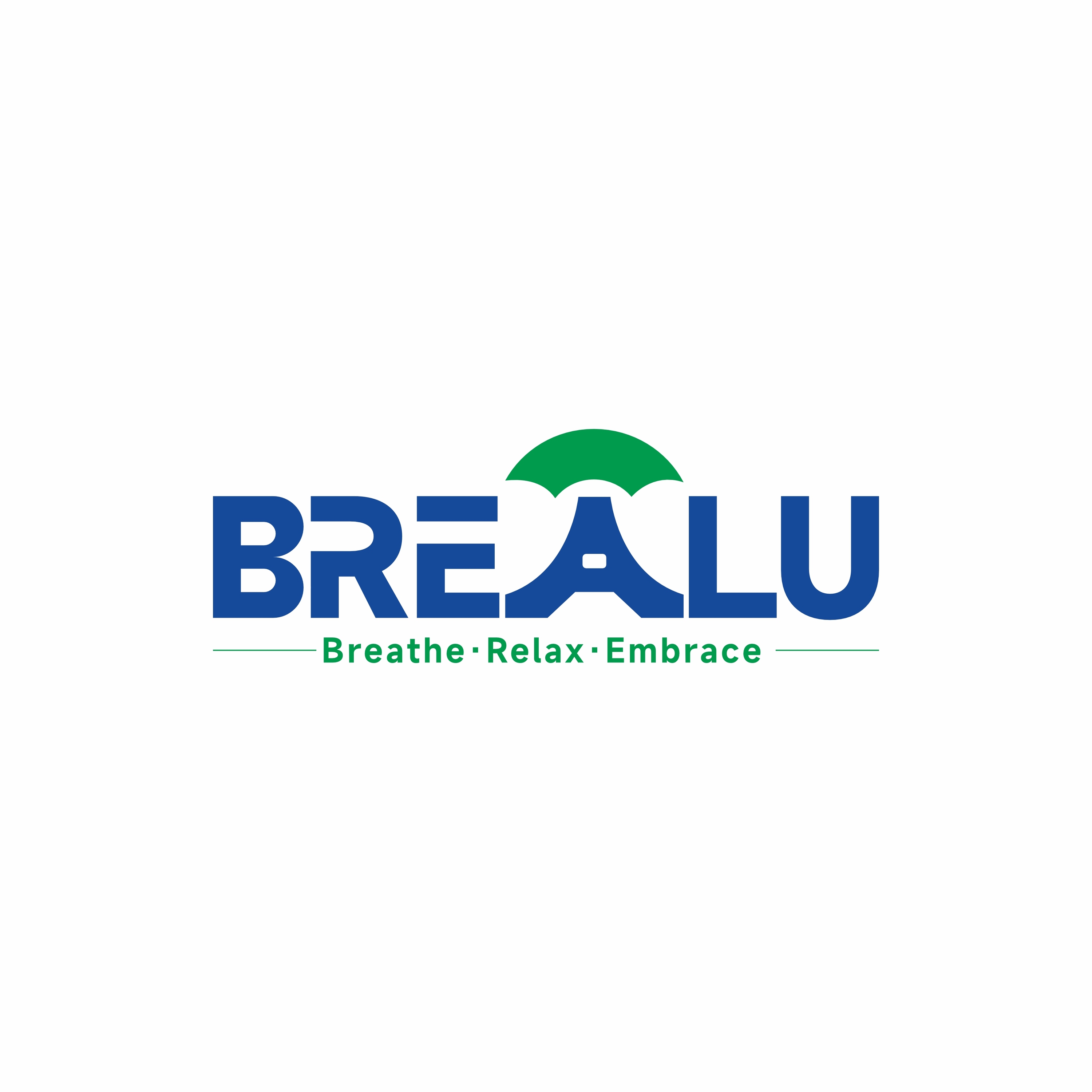Beijing Only Aluminum Technology Co., Ltd. logo