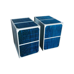 Mini Computador Monobloco Zhejiang <span class=keywords><strong>Heat</strong></span> <span class=keywords><strong>Exchanger</strong></span> - Product Image 2