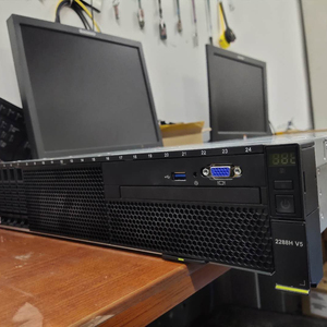 Servidor de armazenamento de dados em rack Fusion 2288H V6 12 LFF de vendas diretas da fábrica para venda - Product Image 3