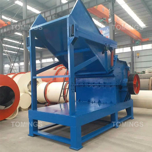 Presse à blocs d'acier soudés, équipement de broyage de voitures usagées, machine de broyage de tôles d'acier et de feuilles de fer - Product Image 3