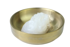 High Torque Lithium Complex Gear <b>Damping</b> Grease for Plastic Metal Gears Shock <b>Absorber</b> Lubricant SVKV Brand Guangdong Origin - Product Image 2