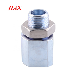 Adaptateur d'extension d'entretoise de capteur à 90 degrés pour usinage OEM, connecteur de capteur arrière de catalyseur, solution de réparation CEL, universel M18x1.5 - Product Image 5