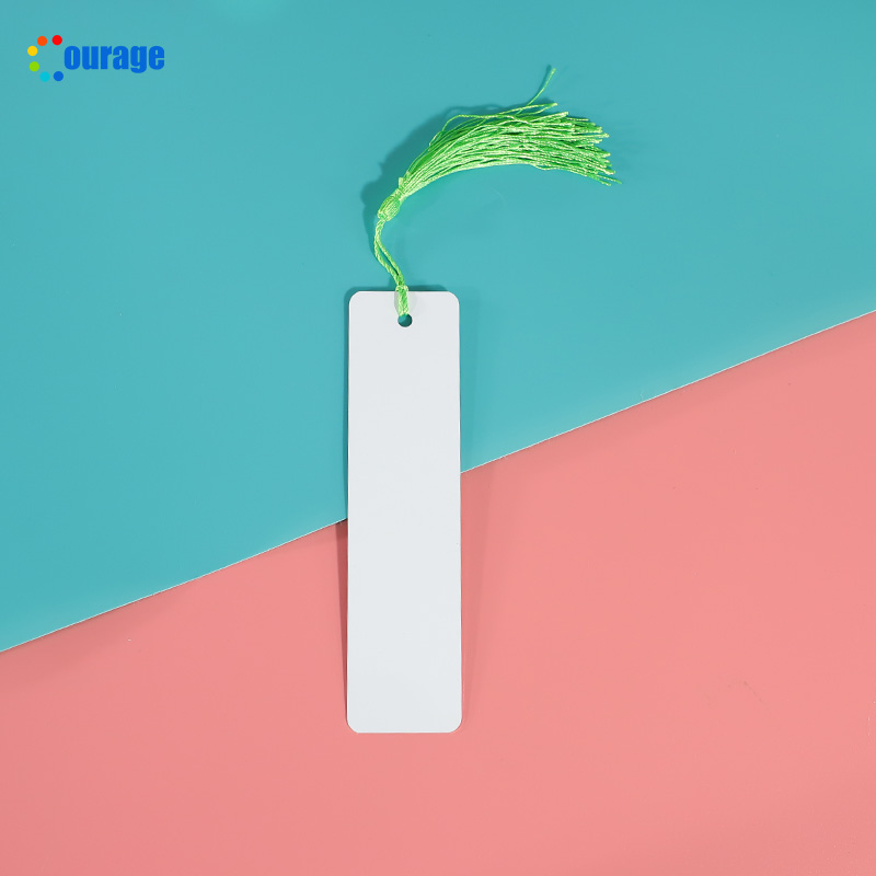 L-green