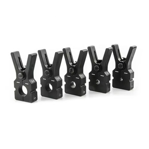 New High Efficiency Cordless <b>Flaring</b> <b>Tool</b> Set Air Conditioning Copper <b>Pipe</b> DS-14 <b>Flaring</b> <b>Tool</b> <b>Pipe</b> <b>Flaring</b> <b>Tool</b> - Product Image 5