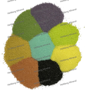 Natuursteen Decoratief Landschap Kasseien Tuimelde Dolomiet Kiezels Huis Diy Tuin <span class=keywords><strong>Aquarium</strong></span> Decor Plant Mulch Grind - Product Image 4