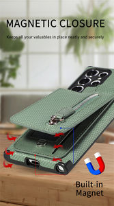 <span class=keywords><strong>Per</strong></span> <span class=keywords><strong>Samsung</strong></span> Galaxy S22 Ultra <span class=keywords><strong>custodia</strong></span>, <span class=keywords><strong>custodia</strong></span> a portafoglio con porta carte <span class=keywords><strong>custodia</strong></span> protettiva Flip <span class=keywords><strong>per</strong></span> <span class=keywords><strong>Samsung</strong></span> Galaxy S22 Ultra - Product Image 6