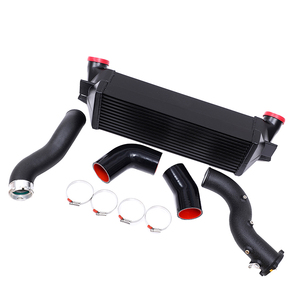 Buen Precio, Venta Caliente: Kit de Recipiente de Aluminio para Recolección de Aceite de Motor de Gasolina para BMW B48 G20 G28 48V X1 Series 3/5/7 - Product Image 4