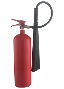 Groothandel Ys Merk Fabriek In Zhejiang Shaoxing Ck45 150bar 5/6/9/<span class=keywords><strong>10Kg</strong></span> Lege <span class=keywords><strong>Co2</strong></span> (Brandblusser) Cilinder Fles Tank - Product Image 5
