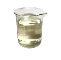 Additifs pour revêtements et adhésifs - Agent mouillant 485 pour revêtements aqueux, encres et systèmes adhésifs, etc.