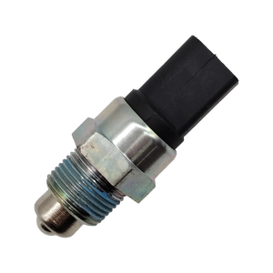 Nouvel interrupteur de feux de recul pour VW <span class=keywords><strong>Golf</strong></span> 1993-2006 Skoda Octavia 1996-2010 2K945415 - Product Image 1