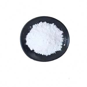 CAS 9004-65-3 Agente químico auxiliar Hidroxipropil Metil celulosa - Product Image 2