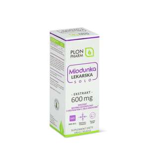 Nhà Máy Giá Tùy Chỉnh In Ấn Pantone Màu Sắc Màu Đỏ Lá Vàng Các Tông Màu Trắng Biểu Tượng Thương Hiệu Hộp Giấy Cho Chăm Sóc Sức Khỏe Sản Phẩm - Product Image 5