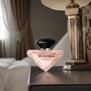 น้ำหอมผู้หญิงจากสหรัฐอเมริกา จัดส่ง 2-4 วัน ติดทนนาน แฟชั่นหรูหรา ขายตรงจากโรงงาน แบรนด์ของตัวเอง - Product Image 5