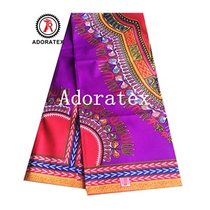 Bon prix Offre Spéciale africain véritable nigeria hollande java prints tissu utilisé pour <span class=keywords><strong>bubu</strong></span> - Product Image 5
