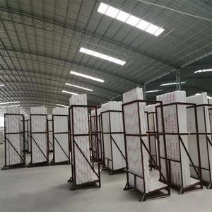 Secador con Bomba de Calor para Paneles Aislantes, 5000 W, 380 V, Control PLC, Equipo de Secado de Ahorro Energético - Product Image 1
