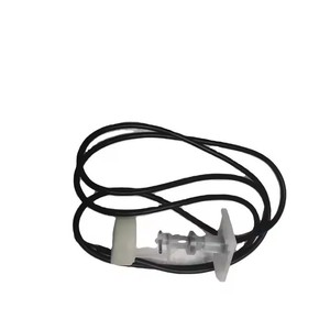 Interrupteur à flotteur de niveau de liquide pour climatiseur 17400511000039 SWKG-1A-L1200 20X06 pour climatisation centralisée - Product Image 5