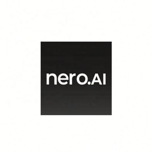 Nero AI Video Upscale Pro 1 Año  Windows/Sistema - Product Image 1