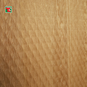 Planches de bois <span class=keywords><strong>massif</strong></span> véritable naturel Panneaux muraux décoratifs en gypse 3D moderne - Product Image 4