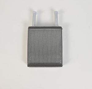 Núcleo de Calefacción para Automóvil Confiable - para Mazda 626 Base L4 2.2L <span class=keywords><strong>90</strong></span>-91, Mazda MX-6 DX L4 2.2L <span class=keywords><strong>90</strong></span>-91, <span class=keywords><strong>Ford</strong></span> <span class=keywords><strong>Probe</strong></span> Base L4 2.2L 91- - Product Image 6