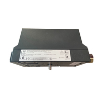 Controlador PLC 100% Nuevo y Original 6DR5210-0EG00-0AA0, Módulo PLC 6DR5210-0EG00-0AA0