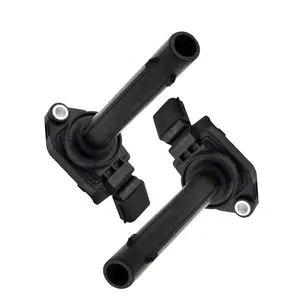 Gx7 BBmart OEM Auto Spare Car Parts Ignition Coils F01R00A072 Cars Ignite-coiled For Geely Emgrand GT 2.4L GX7 2.4 EC8 1.8L Emgran