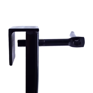 <span class=keywords><strong>Enrouleur</strong></span> de <span class=keywords><strong>sangle</strong></span> de treuil pour remorque à plateau plat, sangles de treuil jusqu'à 4 pouces de large, sangles d'arrimage de cargaison, <span class=keywords><strong>enrouleur</strong></span> de <span class=keywords><strong>sangle</strong></span> - Product Image 5