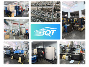 Faro LED de Alta Luminosidad 81185-48B20 81145-48B20, Lado Izquierdo y <span class=keywords><strong>Derecho</strong></span>, con Motor para LEXUS RX270 2013-2015 - Product Image 4