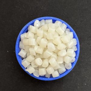 Premium Quality Recycled HDPE Granules Superior Impact Resistance Molding for <b>Protective</b> <b>Shields</b> - Product Image 3