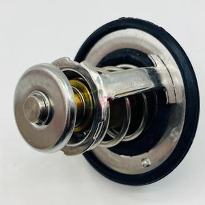 25500-3C100 255003C100 TERMOSTATO COMPLETO para hyun-dai ki-a 25500 3C100 - Product Image 5