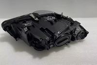Convient pour les phares au xénon BMW Série 5 F10F18 2011, 2012, 2013, phares remis à neuf de haute qualité 63117271911 63117271912