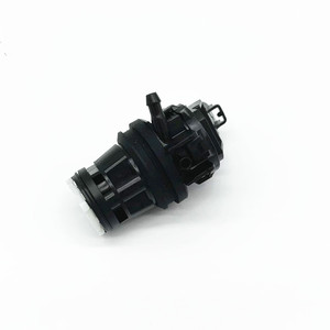 Bomba de Motor de bomba de limpiaparabrisas TNG 85330-60180 para Lexus CT200H Lexus <span class=keywords><strong>RX</strong></span> 300/330/350/450H GX400/<span class=keywords><strong>460</strong></span> LX450D/<span class=keywords><strong>460</strong></span>/470 - Product Image 4