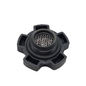 ฝาช่องเติมน้ำมันสำหรับ490BPG 490B A490BPG เครื่องยนต์ดีเซล C490BPG - Product Image 2