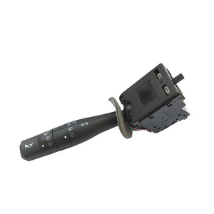 Interrupteur de colonne de direction 6253-69 pour véhicules Peugeot Citroën Fiat, pièce de rechange - Product Image 2