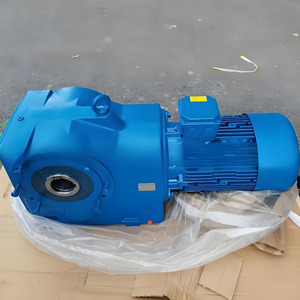 มอเตอร์เหนี่ยวนำเฟสเดียว Nosch Ac Current 100 Pure Copper 2kw 2hp รุ่น SK90SP/4 BRE5 TF มอเตอร์เหนี่ยวนำเฟสเดียว Nosch - Product Image 1
